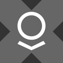 Palantir xStock