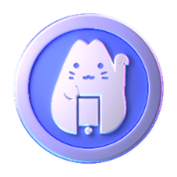 KOBAN
