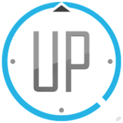 QUP Coin