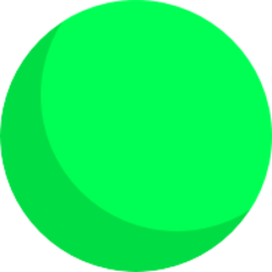GoPulse
