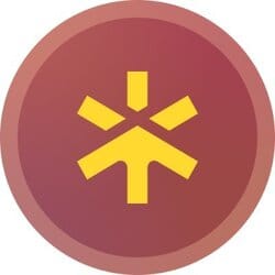 SODAX