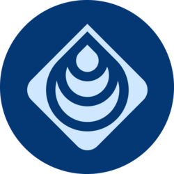 H2O