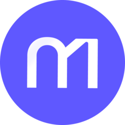 Mavryk Network