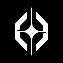 Edenlayer