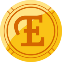 Elderglade