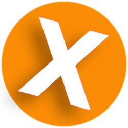 Xitcoin
