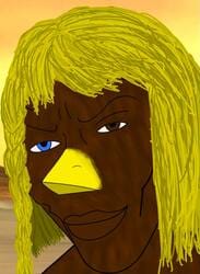 Xavier: Renegade Angel
