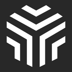 AgentHub