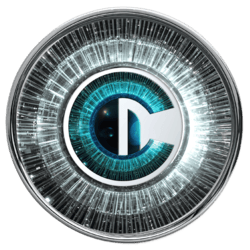 Incrypt