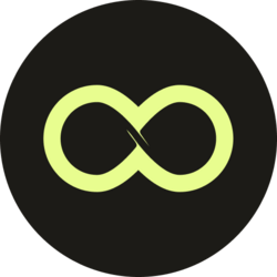 Looping Collective
