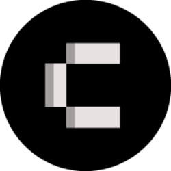 Codec Flow