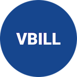 VanEck Treasury Fund