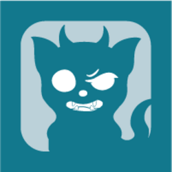 Amiko