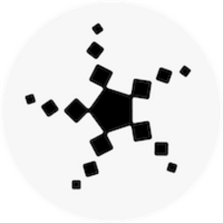 Blockchain Capital