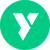 Yala Stablecoin
