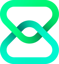 Session Token