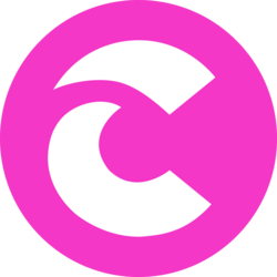 Capminal