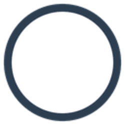 Obyte