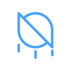 Ontology Gas