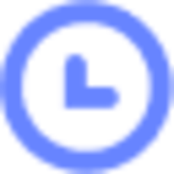 chrono.tech