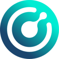 Komodo