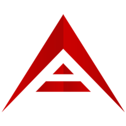 ARK