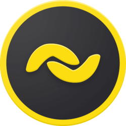 Banano