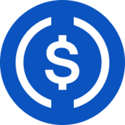 USDC