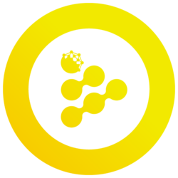 iExec RLC