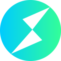 THORChain
