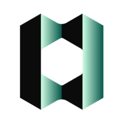 Provenance Blockchain