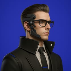 The Upsider AI