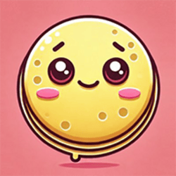 CREPE
