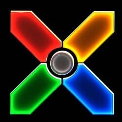 Xeleb Protocol