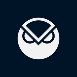 Gnosis