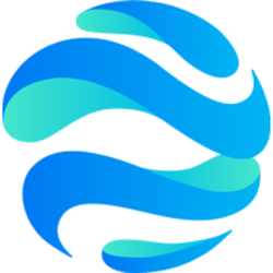 ROVR Network