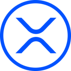 Coinbase Wrapped XRP