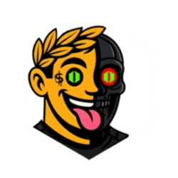 CRONUS