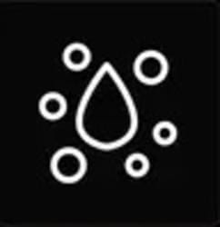 Ridges AI