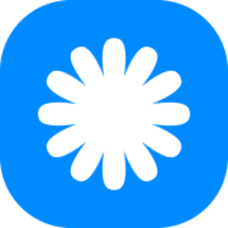 Nest Alpha Vault (LP)