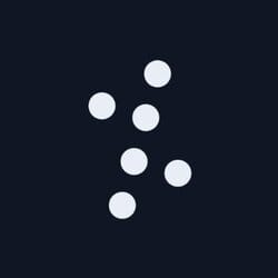 Omron