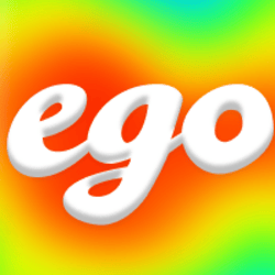 Ego Ego