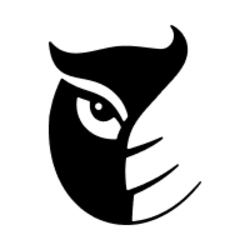 Aurelius
