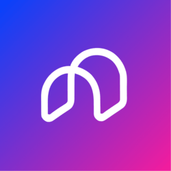 Bitcast