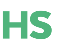 Handshake