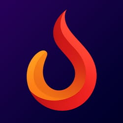 FlameWire