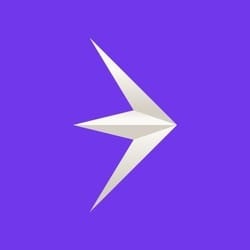 Fly