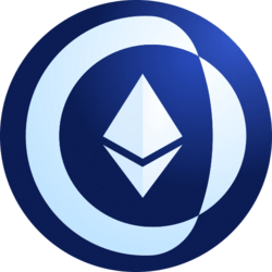 Usual ETH