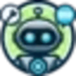 BitAgent - Rizzo