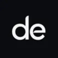 Desearch